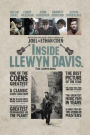 INSIDE LLEWYN DAVIS