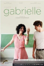 GABRIELLE (2013)