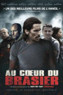 OUT OF THE FURNACE