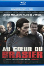 OUT OF THE FURNACE (BLU-RAY)