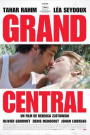 GRAND CENTRAL            