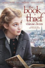 BOOK THIEF, THE