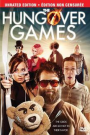 HUNGOVER GAMES, THE