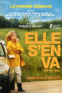 ELLE S'EN VA