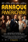 AMERICAN HUSTLE