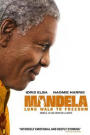 MANDELA: LONG WALK TO FREEDOM