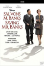 SAVING MR BANKS