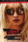 PLUSH