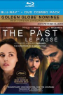 PASSE (BLU-RAY), LE