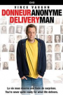 DELIVERY MAN