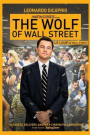 WOLF OF WALL STREET, THE