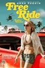 FREE RIDE