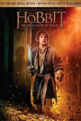 HOBBIT - THE DESOLATION DE SMAUG, THE