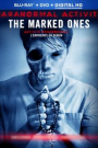 PARANORMAL ACTIVITY: THE MARKED ONES (BLU-RAY)