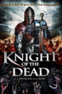 KNIGHT OF THE DEAD