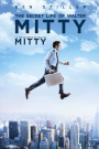 SECRET LIFE OF WALTER MITTY, THE