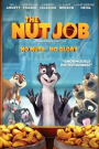 NUT JOB, THE