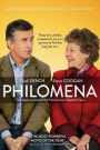 PHILOMENA