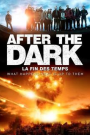 AFTER THE DARK