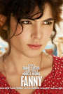 FANNY (2013)