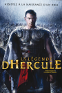 LEGEND OF HERCULES, THE