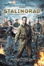 STALINGRAD