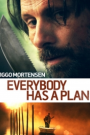 EVERYBODY HAS A PLAN