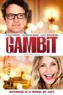 GAMBIT