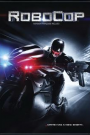 ROBOCOP (2014)