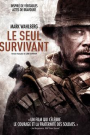 LONE SURVIVOR