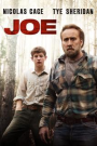 JOE