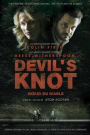 DEVILS' KNOT