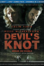 DEVILS' KNOT (BLU-RAY)