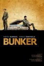 BUNKER