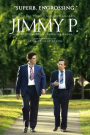 JIMMY P.