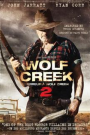 WOLF CREEK 2