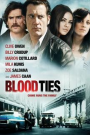 BLOOD TIES