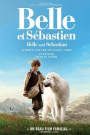 BELLE ET SEBASTIEN