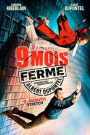 9 MOIS FERME