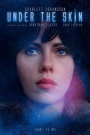 UNDER THE SKIN