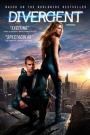 DIVERGENT