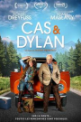 CAS AND DYLAN