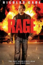 RAGE    