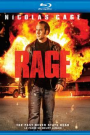 RAGE (BLU-RAY)