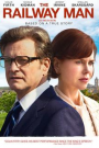 RAILWAY MAN, THE