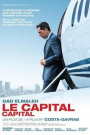 CAPITAL, LE