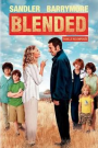 BLENDED