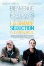 GRAND SEDUCTION, THE