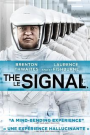 SIGNAL (2014), THE