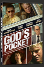 GOD'S POCKET